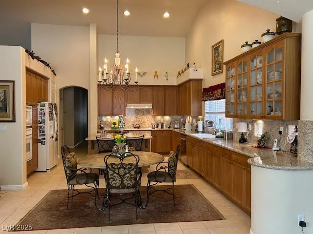 10657 San Vercelli, Las Vegas, NV 89141