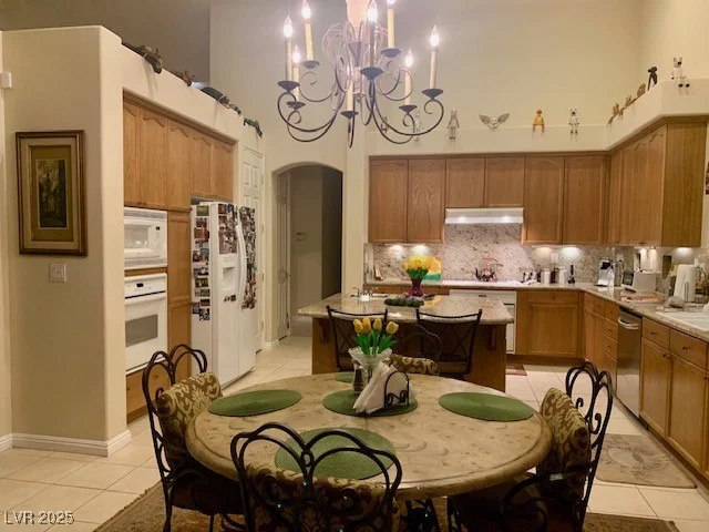 10657 San Vercelli, Las Vegas, NV 89141