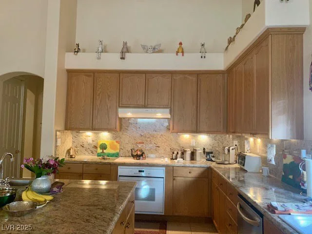 10657 San Vercelli, Las Vegas, NV 89141