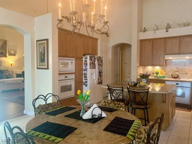 10657 San Vercelli, Las Vegas, NV 89141