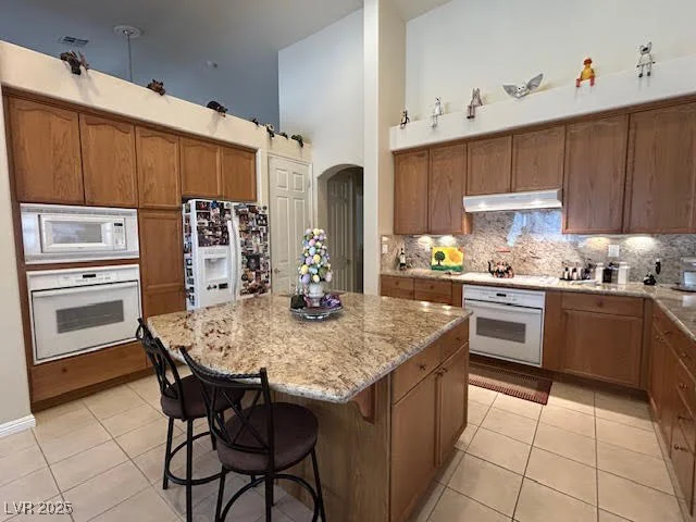 10657 San Vercelli, Las Vegas, NV 89141