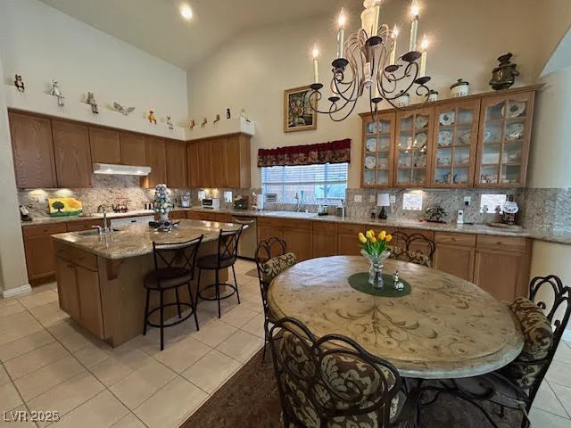 10657 San Vercelli, Las Vegas, NV 89141