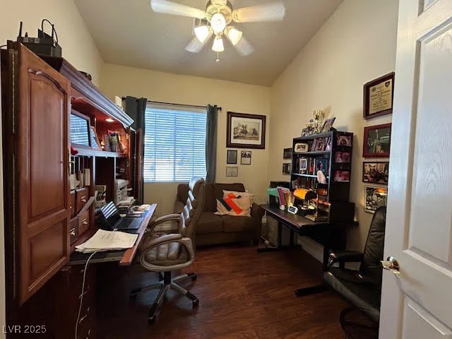 10657 San Vercelli, Las Vegas, NV 89141