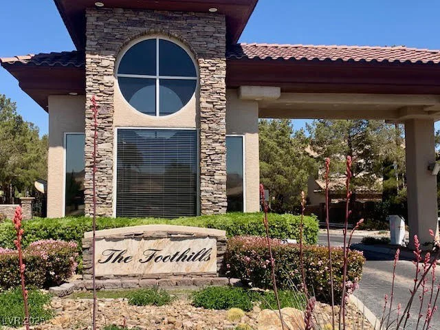 10657 San Vercelli, Las Vegas, NV 89141