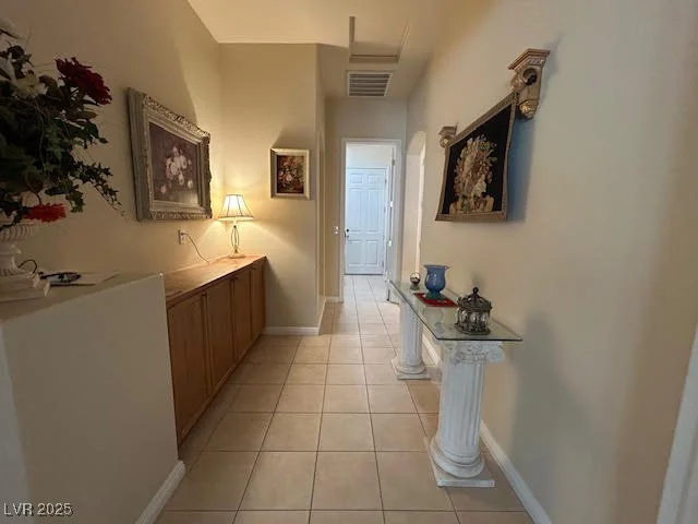 10657 San Vercelli, Las Vegas, NV 89141