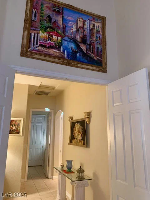 10657 San Vercelli, Las Vegas, NV 89141