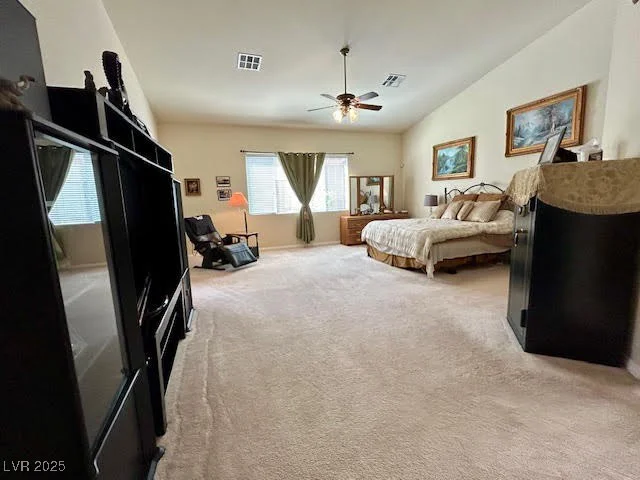 10657 San Vercelli, Las Vegas, NV 89141