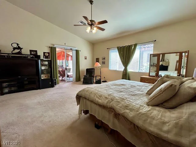 10657 San Vercelli, Las Vegas, NV 89141