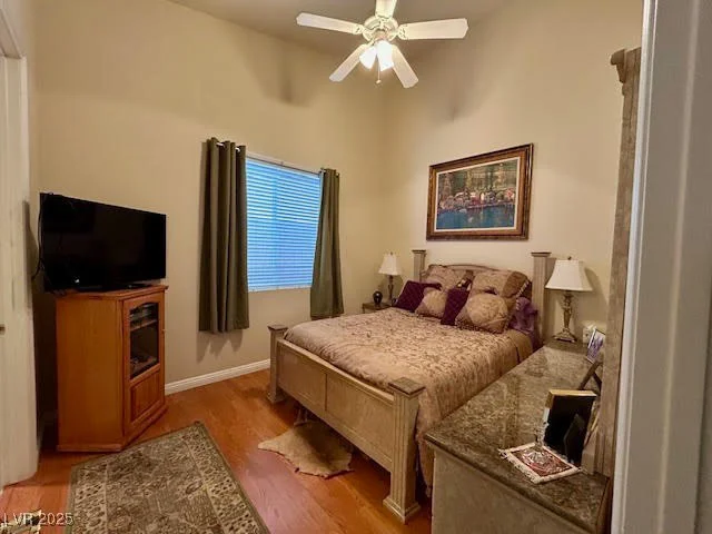 10657 San Vercelli, Las Vegas, NV 89141