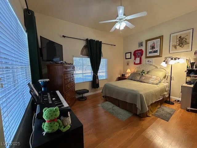 10657 San Vercelli, Las Vegas, NV 89141