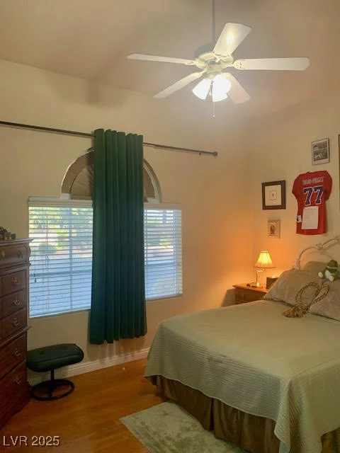 10657 San Vercelli, Las Vegas, NV 89141