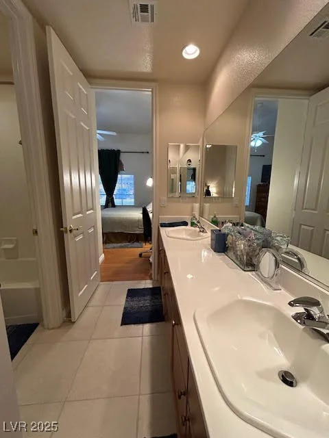 10657 San Vercelli, Las Vegas, NV 89141