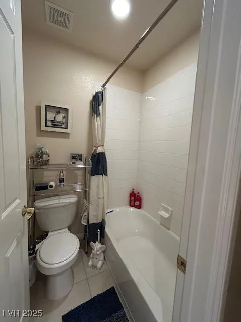 10657 San Vercelli, Las Vegas, NV 89141