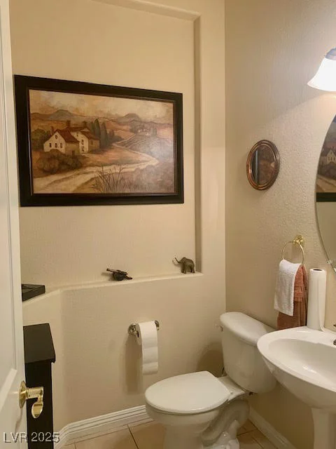 10657 San Vercelli, Las Vegas, NV 89141