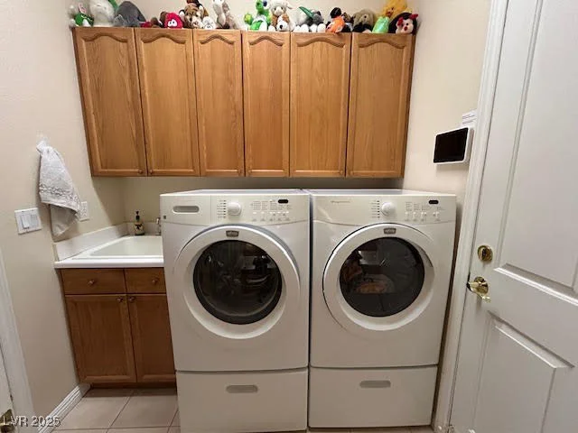 10657 San Vercelli, Las Vegas, NV 89141