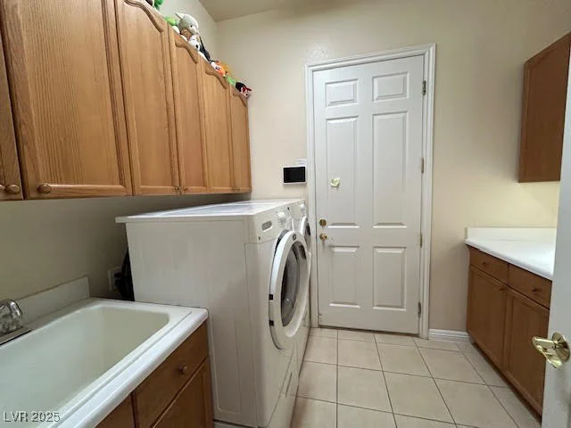 10657 San Vercelli, Las Vegas, NV 89141