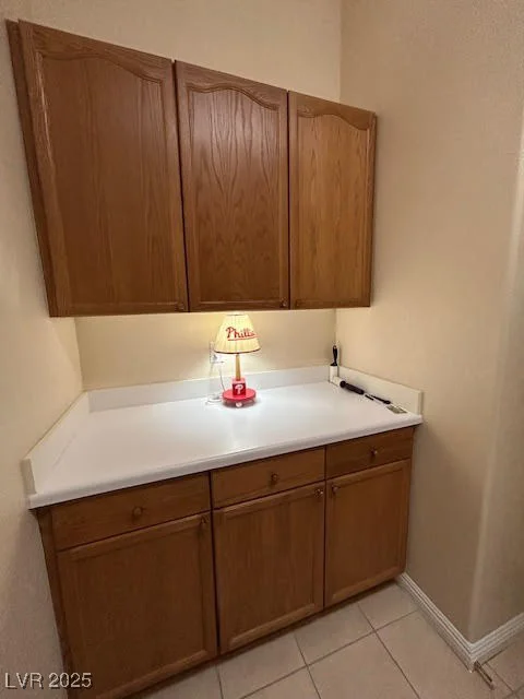 10657 San Vercelli, Las Vegas, NV 89141