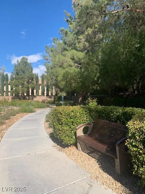 10657 San Vercelli, Las Vegas, NV 89141
