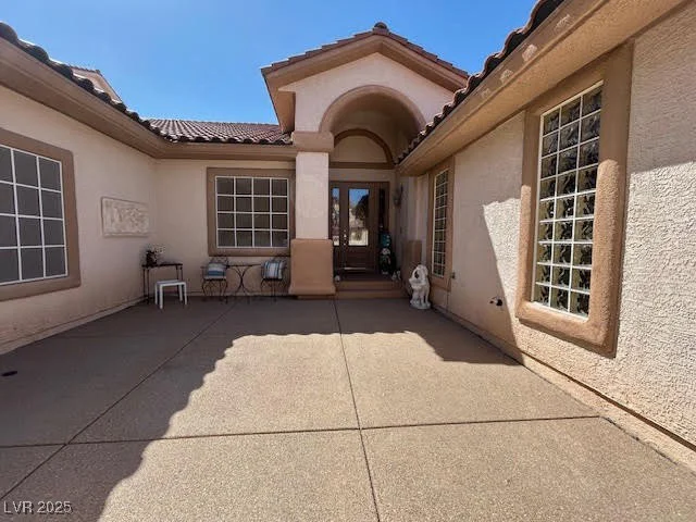 10657 San Vercelli, Las Vegas, NV 89141