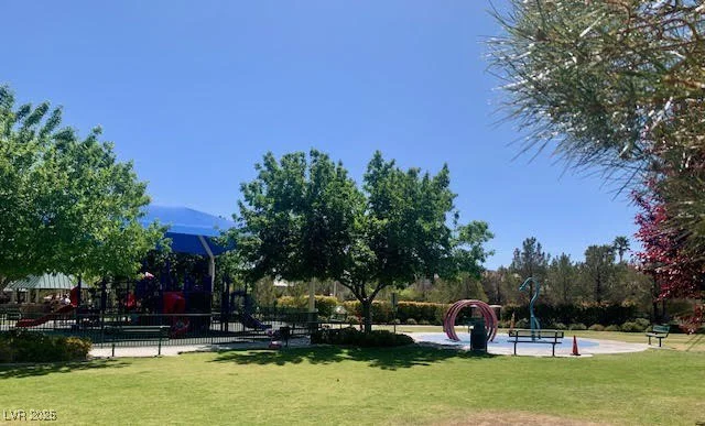 10657 San Vercelli, Las Vegas, NV 89141