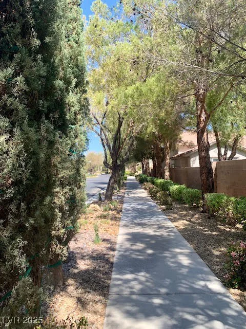 10657 San Vercelli, Las Vegas, NV 89141
