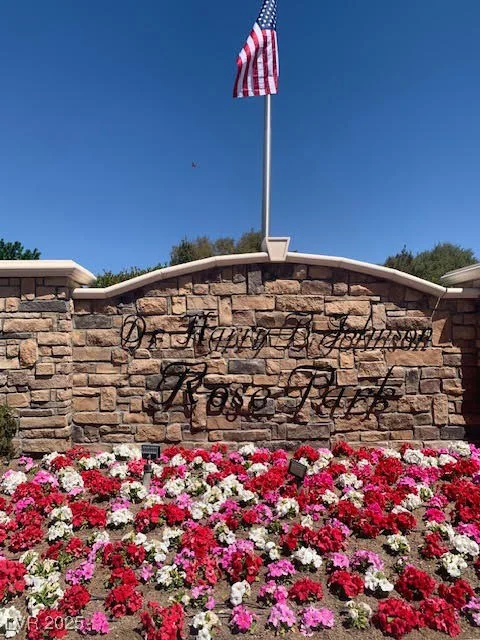 10657 San Vercelli, Las Vegas, NV 89141