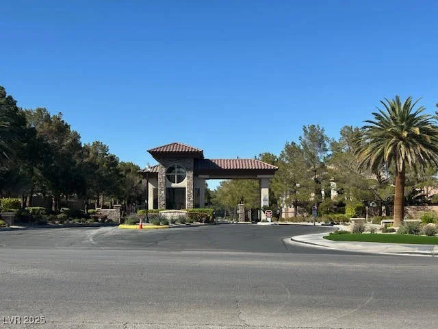 10657 San Vercelli, Las Vegas, NV 89141