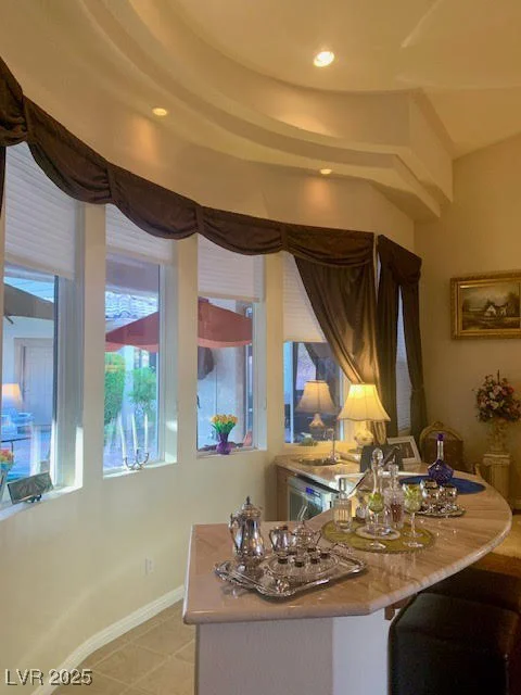 10657 San Vercelli, Las Vegas, NV 89141