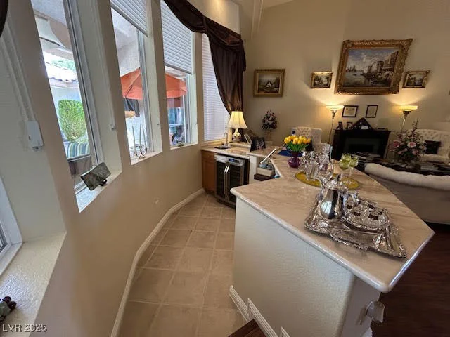10657 San Vercelli, Las Vegas, NV 89141