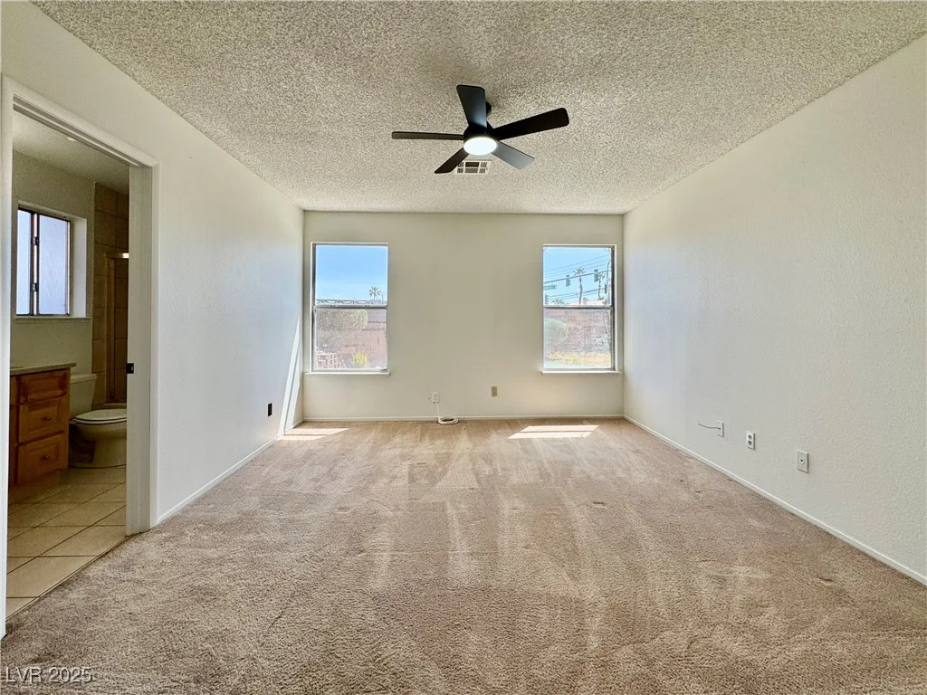 8072 Hackberry, Las Vegas, NV 89123