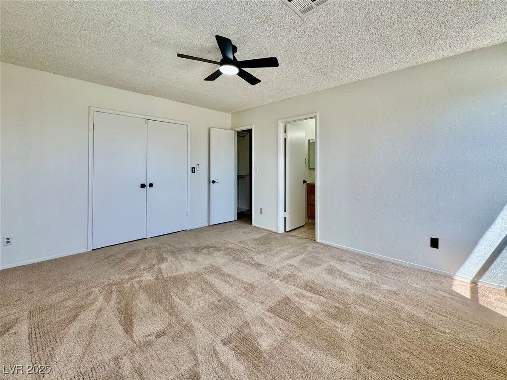 8072 Hackberry, Las Vegas, NV 89123