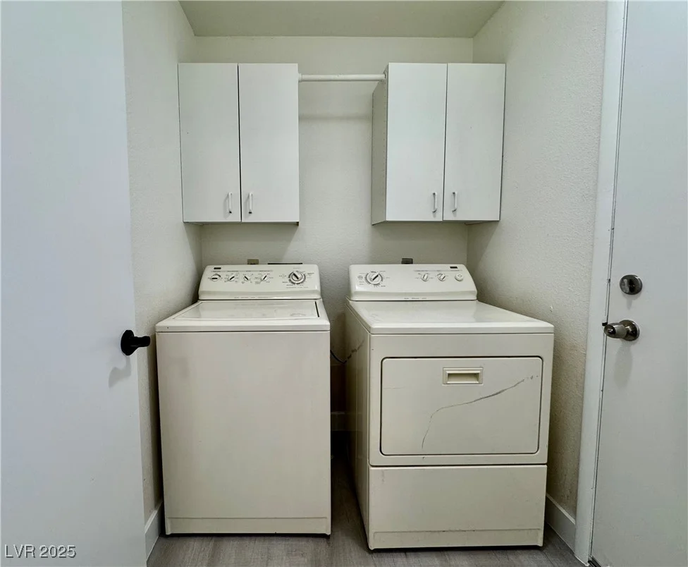 8072 Hackberry, Las Vegas, NV 89123