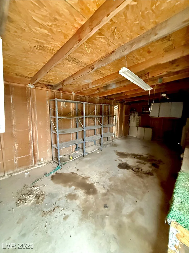 1850 Simkins, Pahrump, NV 89060