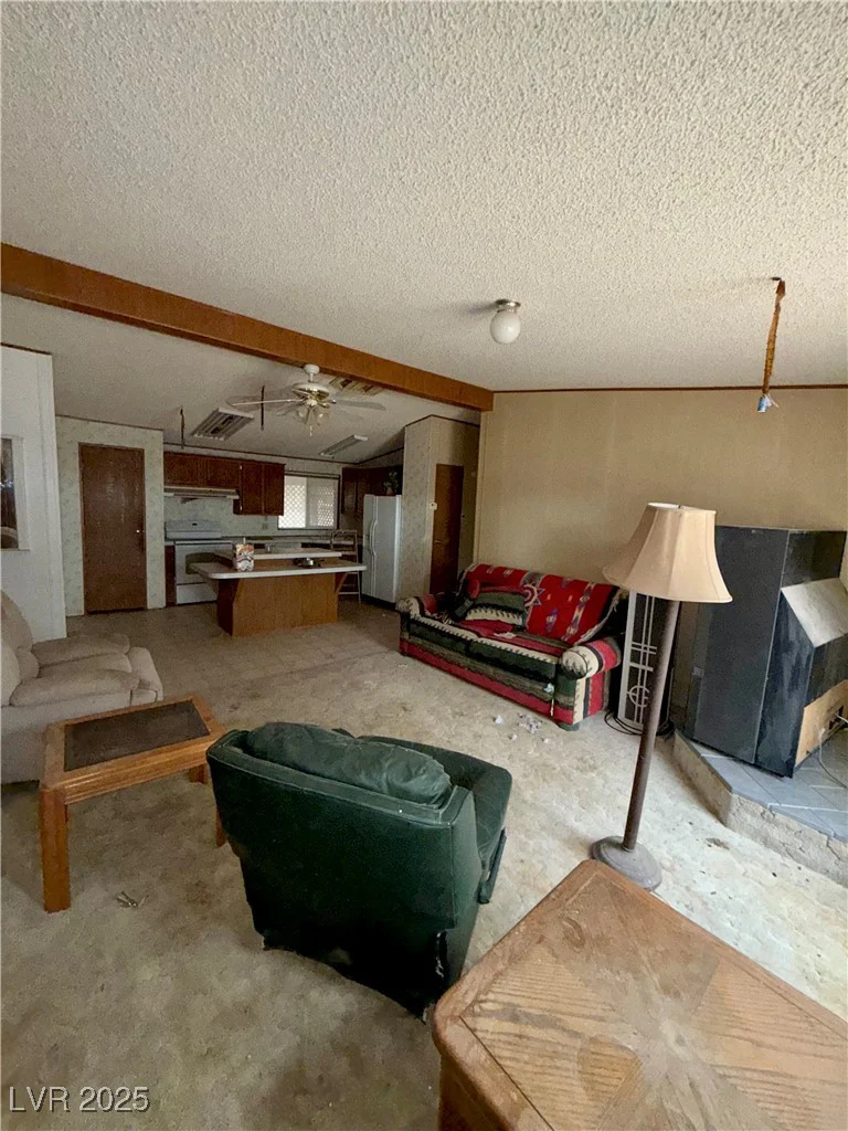 1850 Simkins, Pahrump, NV 89060