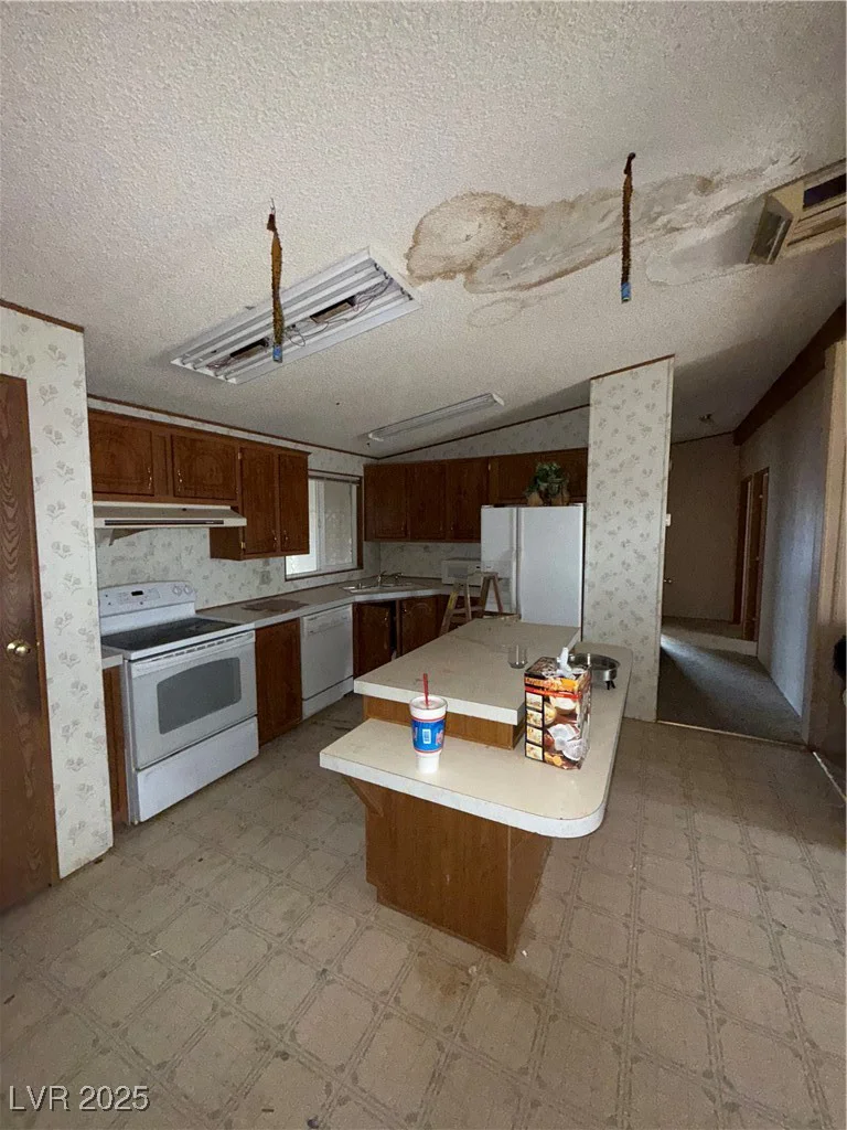 1850 Simkins, Pahrump, NV 89060