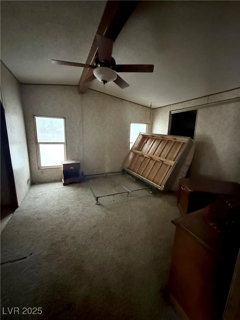 1850 Simkins, Pahrump, NV 89060