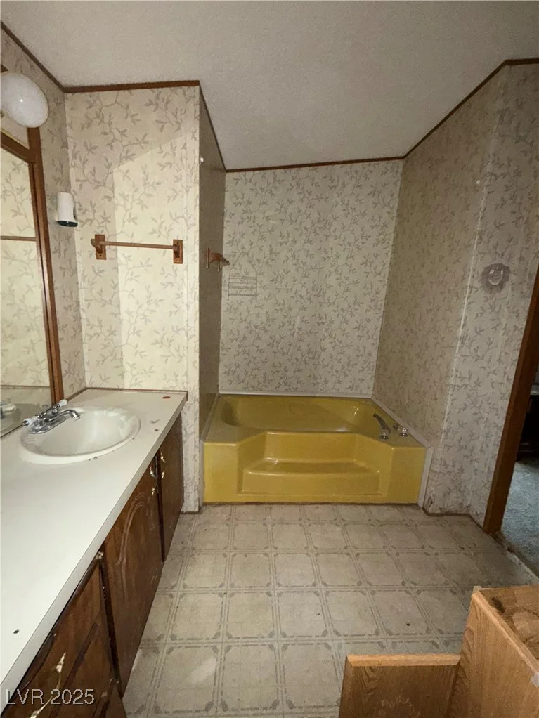1850 Simkins, Pahrump, NV 89060