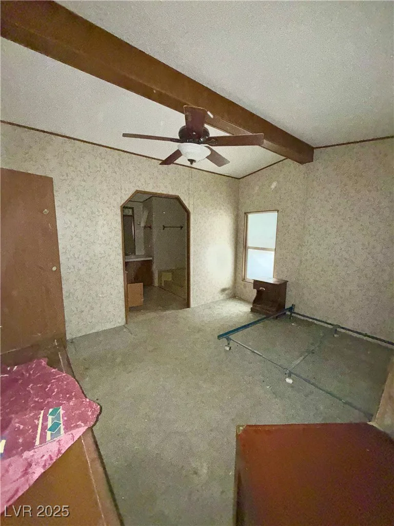 1850 Simkins, Pahrump, NV 89060