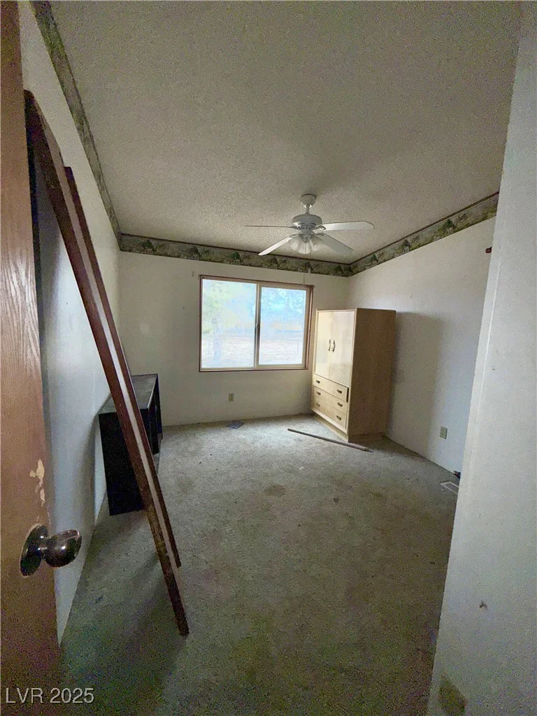 1850 Simkins, Pahrump, NV 89060