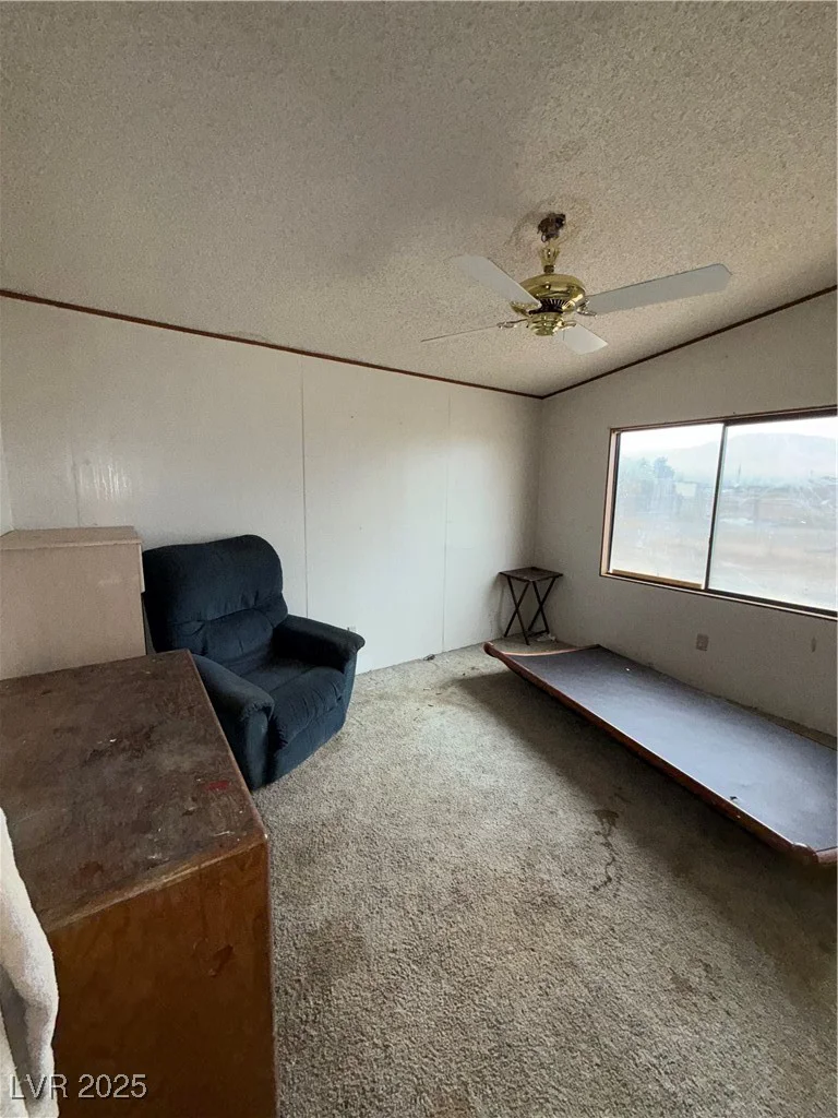 1850 Simkins, Pahrump, NV 89060