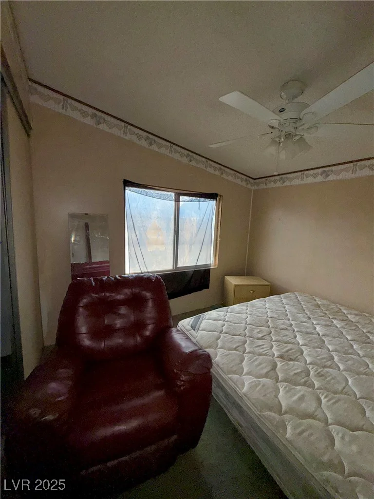 1850 Simkins, Pahrump, NV 89060