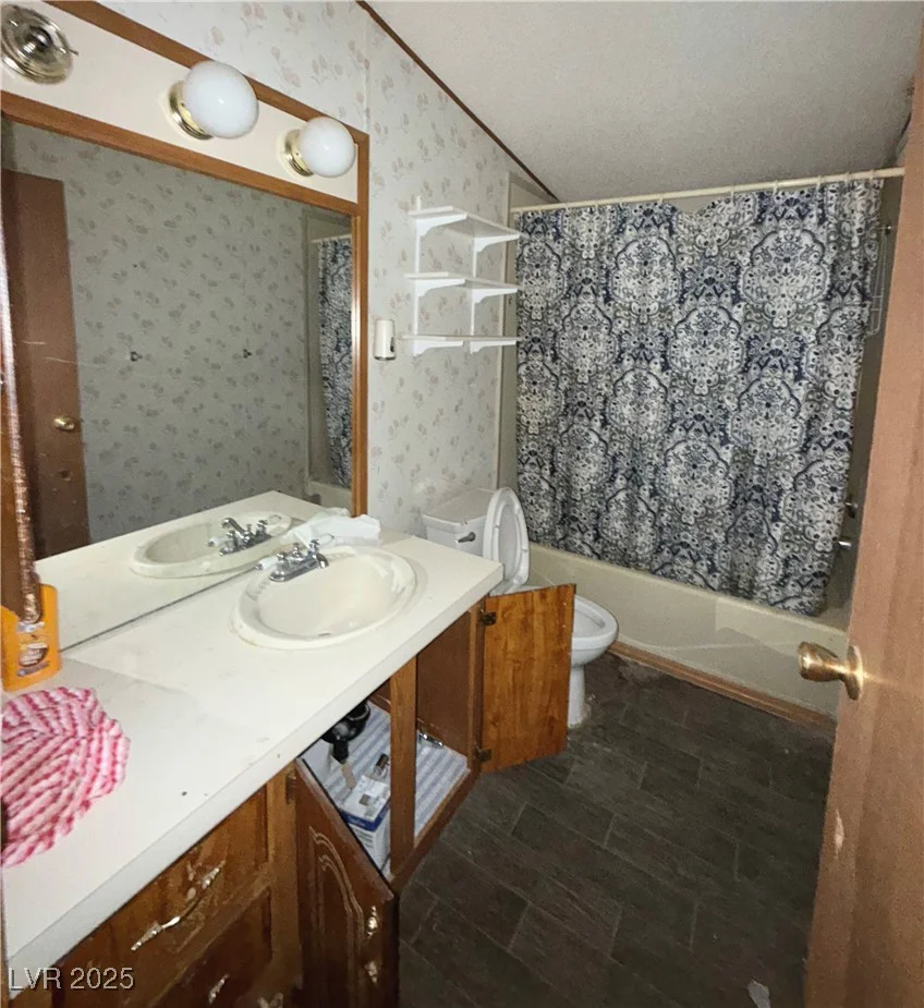 1850 Simkins, Pahrump, NV 89060