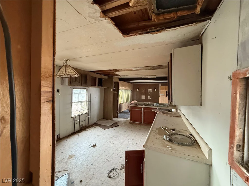 1850 Simkins, Pahrump, NV 89060
