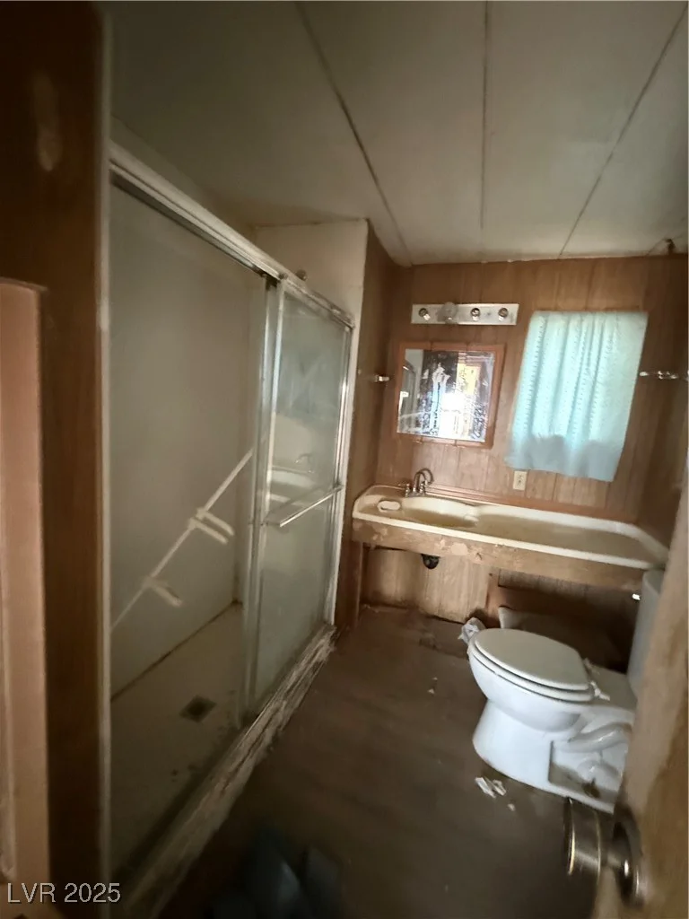 1850 Simkins, Pahrump, NV 89060
