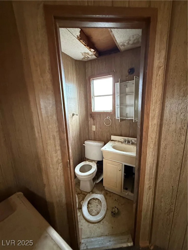 1850 Simkins, Pahrump, NV 89060