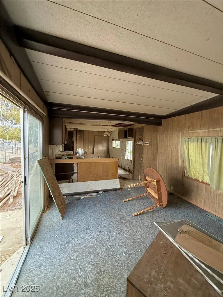 1850 Simkins, Pahrump, NV 89060