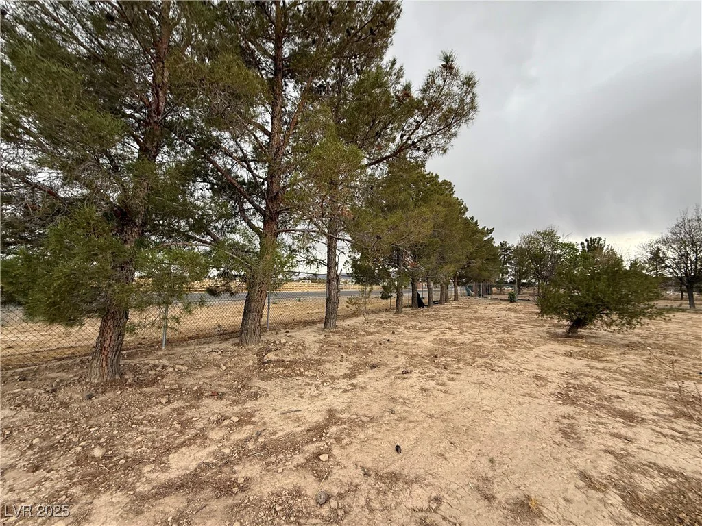 1850 Simkins, Pahrump, NV 89060