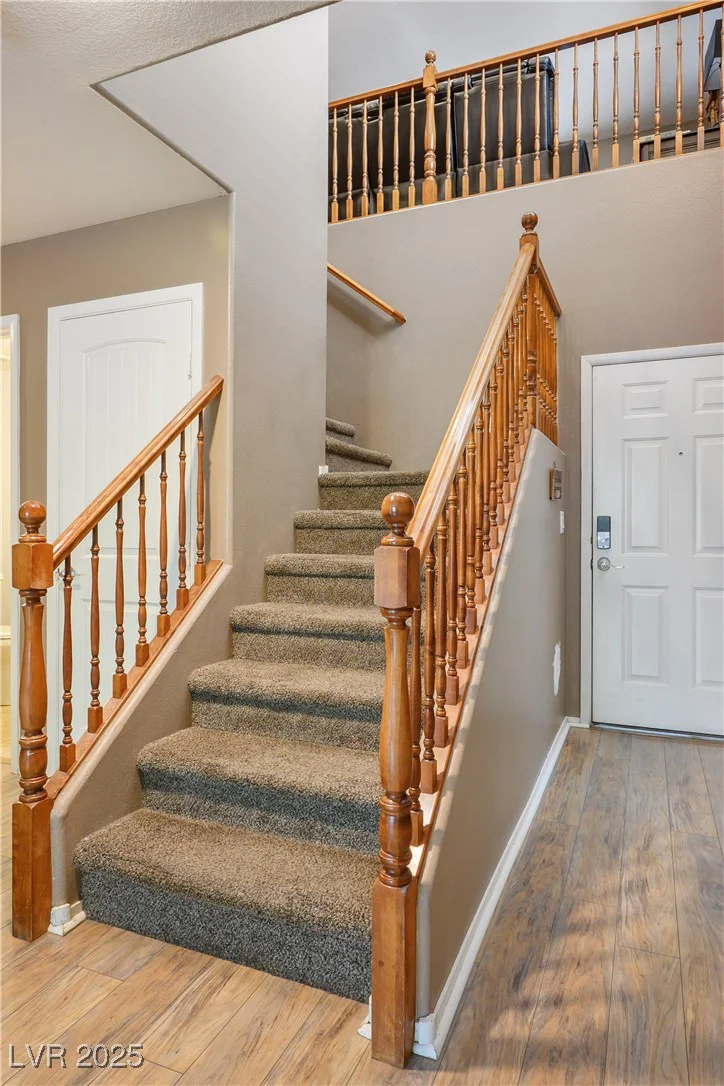 10235 Headrick, Las Vegas, NV 89166