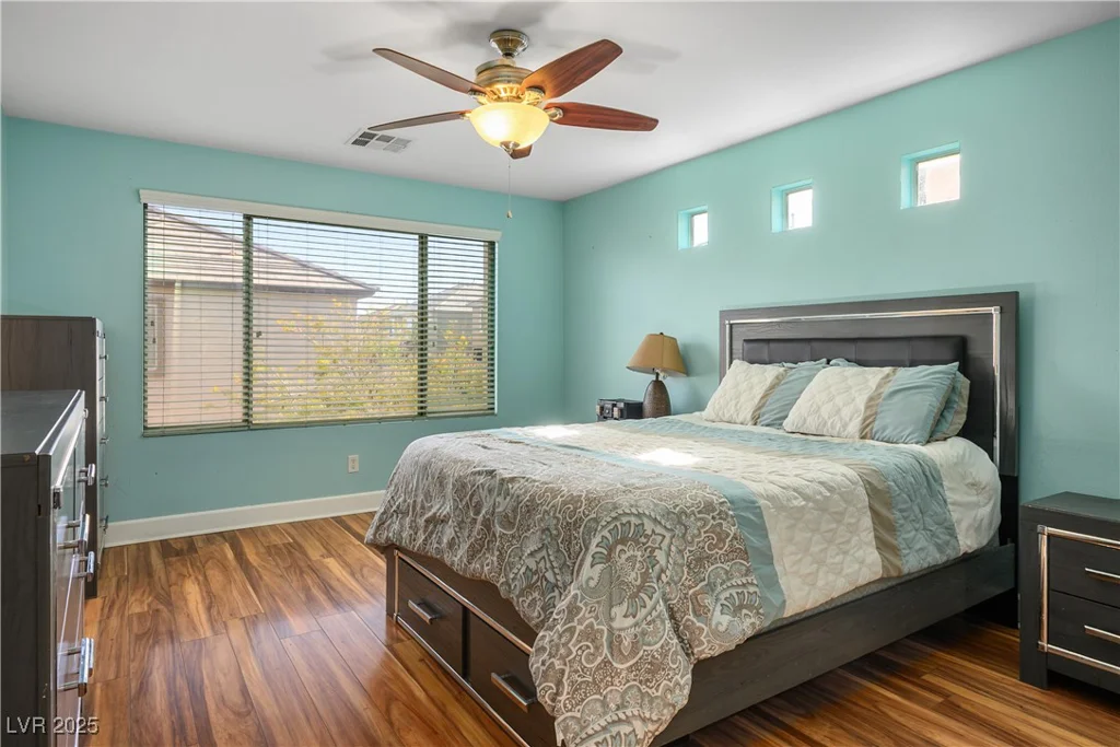 10235 Headrick, Las Vegas, NV 89166