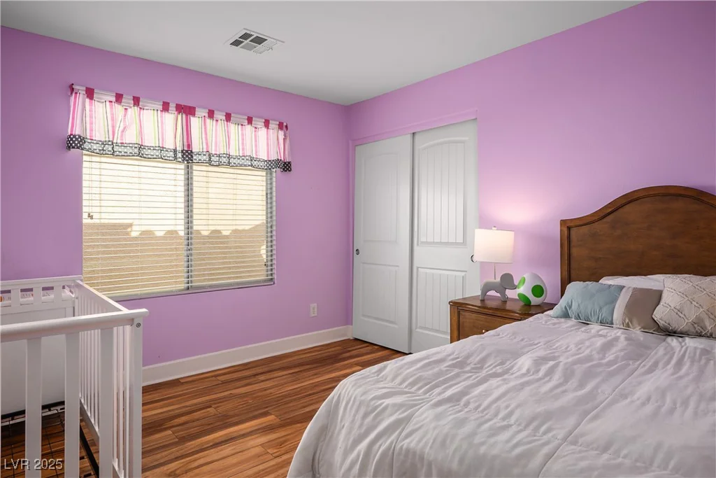 10235 Headrick, Las Vegas, NV 89166